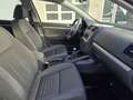 Volkswagen Golf V Tour 1.6 FSI Schwarz - thumbnail 10