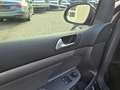 Volkswagen Golf V Tour 1.6 FSI Schwarz - thumbnail 15