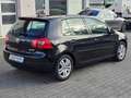Volkswagen Golf V Tour 1.6 FSI Schwarz - thumbnail 4