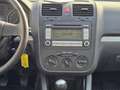 Volkswagen Golf V Tour 1.6 FSI Schwarz - thumbnail 13
