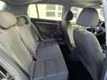 Volkswagen Golf V Tour 1.6 FSI Schwarz - thumbnail 9