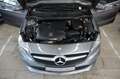 Mercedes-Benz A 180 BlueEfficiency Grau - thumbnail 29