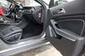 Mercedes-Benz A 180 BlueEfficiency Grau - thumbnail 10