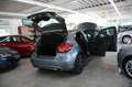 Mercedes-Benz A 180 BlueEfficiency Grau - thumbnail 17