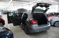 Mercedes-Benz A 180 BlueEfficiency Grau - thumbnail 20