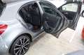 Mercedes-Benz A 180 BlueEfficiency Grau - thumbnail 16