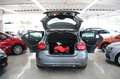 Mercedes-Benz A 180 BlueEfficiency Grau - thumbnail 18