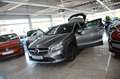 Mercedes-Benz A 180 BlueEfficiency Grau - thumbnail 28