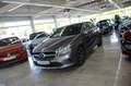 Mercedes-Benz A 180 BlueEfficiency Grau - thumbnail 4