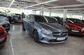 Mercedes-Benz A 180 BlueEfficiency Grau - thumbnail 2