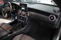 Mercedes-Benz A 180 BlueEfficiency Grau - thumbnail 12