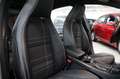 Mercedes-Benz A 180 BlueEfficiency Grau - thumbnail 13