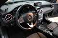 Mercedes-Benz A 180 BlueEfficiency Grau - thumbnail 26