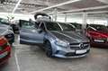 Mercedes-Benz A 180 BlueEfficiency Grau - thumbnail 9