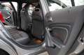 Mercedes-Benz A 180 BlueEfficiency Grau - thumbnail 14