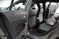 Mercedes-Benz A 180 BlueEfficiency Grau - thumbnail 22