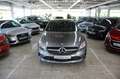 Mercedes-Benz A 180 BlueEfficiency Grau - thumbnail 3