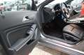 Mercedes-Benz A 180 BlueEfficiency Grau - thumbnail 25