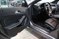 Mercedes-Benz A 180 BlueEfficiency Grau - thumbnail 24