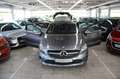 Mercedes-Benz A 180 BlueEfficiency Grau - thumbnail 8