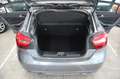 Mercedes-Benz A 180 BlueEfficiency Grau - thumbnail 19