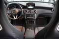 Mercedes-Benz A 180 BlueEfficiency Grau - thumbnail 27