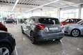 Mercedes-Benz A 180 BlueEfficiency Grau - thumbnail 5