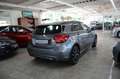 Mercedes-Benz A 180 BlueEfficiency Grau - thumbnail 7