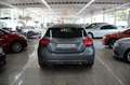Mercedes-Benz A 180 BlueEfficiency Grau - thumbnail 6