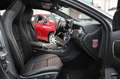 Mercedes-Benz A 180 BlueEfficiency Grau - thumbnail 11