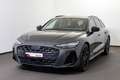 Audi A6 TDI qu.S tronic Grau - thumbnail 2