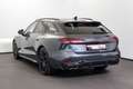 Audi A6 TDI qu.S tronic Grau - thumbnail 19