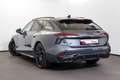 Audi A6 TDI qu.S tronic Grau - thumbnail 8