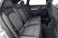 Audi A6 TDI qu.S tronic Grau - thumbnail 11