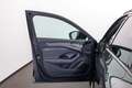 Audi A6 TDI qu.S tronic Grau - thumbnail 20