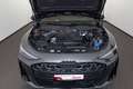 Audi A6 TDI qu.S tronic Grau - thumbnail 14