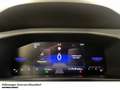 Volkswagen T-Cross 1.0 TSI DSG Goal Rückfahrkamera Navigation Schwarz - thumbnail 13