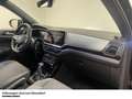Volkswagen T-Cross 1.0 TSI DSG Goal Rückfahrkamera Navigation Schwarz - thumbnail 14