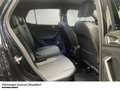 Volkswagen T-Cross 1.0 TSI DSG Goal Rückfahrkamera Navigation Schwarz - thumbnail 6