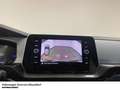 Volkswagen T-Cross 1.0 TSI DSG Goal Rückfahrkamera Navigation Schwarz - thumbnail 12