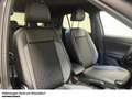 Volkswagen T-Cross 1.0 TSI DSG Goal Rückfahrkamera Navigation Schwarz - thumbnail 15