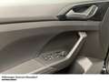 Volkswagen T-Cross 1.0 TSI DSG Goal Rückfahrkamera Navigation Schwarz - thumbnail 9
