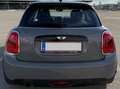 MINI Cooper MINI Hatch Cooper COOPER Grau - thumbnail 12