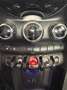 MINI Cooper MINI Hatch Cooper COOPER Grau - thumbnail 10