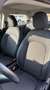 MINI Cooper MINI Hatch Cooper COOPER Grau - thumbnail 5