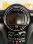 MINI Cooper MINI Hatch Cooper COOPER Grau - thumbnail 9