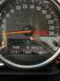 MINI Cooper MINI Hatch Cooper COOPER Grau - thumbnail 7
