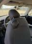 MINI Cooper MINI Hatch Cooper COOPER Grau - thumbnail 6