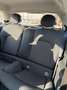 MINI Cooper MINI Hatch Cooper COOPER Grau - thumbnail 4