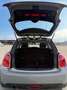 MINI Cooper MINI Hatch Cooper COOPER Grau - thumbnail 13